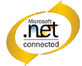 TeamBinder is Certified Microsoft .NET Conected